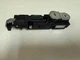 Frigidaire Oven GCWS2438AF Door Lock Assembly 5304533761 AP7208749 PS16876317