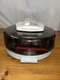 American Harvest Jet-Stream Oven  JS-2000