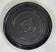 NuWave Pro Plus Oven 20631 Replacement Parts Bottom Pan Drip Tray ONLY