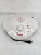 NuWave Oven Power Head Replacement Part Model 20203 1500w OEM Tested And Working