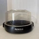 NuWave New Wave Pro Plus Infrared Oven with Extender Ring 20622 Just Base