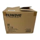 NuWave Infrared Oven Pro Plus Model 20601 - Amber Dome - New, Open Box