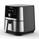Instant Pot Vortex Plus 4QT Air Fryer