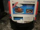 American Harvest EXPANDER RING ER-3000 js-3000 series Bin 991 