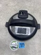 Instant Pot IP-DUO60 V3 6 qt Pressure Cooker Replacement Part Lid ~No Gasket