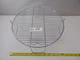 NUWAVE 20301-20304 Pro Plus Oven Wire Cooking Rack Replacement New Open Box