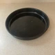 NuWave Pro Infrared Oven 20326 Replacement 10&rdquo; Baking Cooking Pan