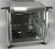 Ronco 5500 Series Rotisserie Oven ST5500STAIN - New in Box