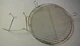 THANE FLAVOR WAVE DELUXE OVEN MHO-1200  COOKING RACK with HOLDER For REPLACEMENT