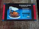 BRAND NEW American Harvest Jet Stream Oven Expander Ring ER-2000