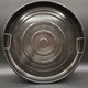 NuWave Pro Plus 20631 Drip Pan Replacement Part