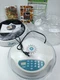 NuWave Pro Infrared Oven Complete w/ Extender Ring NEW open box Model 20342