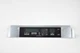 Grnuine KITCHENAID Single Oven Touch Panel ONLY # 8302738 (Board not included)