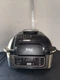 Ninja Foodi Smart 5-in-1 Indoor Grill, Air Crisp, Roast, Bake, And Dehydrate