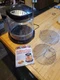 NuWave Pro Infrared Black Digital Convection Oven 20356 W/Cookbook NICE