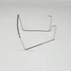 Nuwave Pro Plus 20602 Infrared Oven Replacement Parts Dome Holder #22020