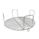 NuWave Pro Infrared Oven Model 20331 Replacement Reversible Rack 22009