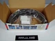 American Harvest Jet Stream Oven Expansion Ring ES-3000 for JS-1500, 2500, 3000