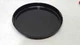 Nuwave Infrared Oven White Hearthware Model 20201 Black Bottom Tray