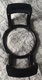 The Sharper Image 8217 Super Wave Oven Bowl Base Replacement Part