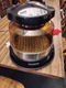 NuWave Infrared Oven Pro Plus Countertop Cooking System