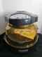 NUWAVE Infrared Convection Oven Pro Plus, Digital Control Cooking Model 20601 