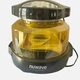 NuWave Pro Plus model 20601 Infrared Convection Oven Black - New Open Box $179