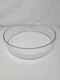 NuWave Pro 20358 Infrared Oven Replacement Clear Dome Extension Extender Ring