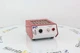FIS F1-9772 Connector Heat Oven