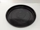 NuWave Pro Infrared Oven Replacement Part Liner Drip Pan Tray  Black 20604 *READ