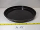 NuWave Drip Tray Pan&nbsp; 20301 20304  New No Box Replacement Part