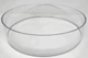 NuWave Pro Infrared Oven Model 20321-20329 Clear Extender Ring Replacement Part