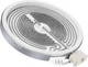 For Samsung Range 10in Dual Radiant Surface Heating Element ☆(Full Fit Models)