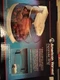American Harvest Jet-Stream Oven Expander Ring for JS-2000 New (Qty 1)