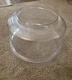 NuWave Pro Infrared Oven Dome Replacement 20301 20302 20303 20304 20355 W/ Ring