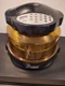Nuwave Pro Plus Infrared Oven Cooker Model 20601 ~ 1500W 120 V 60Hz ~