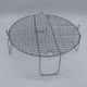 Nuwave Pro Infrared Oven Replacement Part  Hi-Low Rack 20301-20304 GC