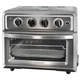 Cuisinart TOA-60 Convection Toaster Oven Air Fryer