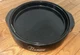 NuWave Pro Plus Infrared Oven Base Pan Drip Tray Replacement Part 20336