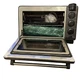 Tovala Steam Oven 2nd Gen Multi-Mode Programmable Cooking GD23CWCL-G Toaster