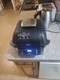 Ninja Foodi 5-in-1 Indoor Smart Grill/Air Fryer/Roast/Bake LG450CO
