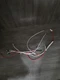 NuWave Bravo XL Air Fryer Toaster Smart Oven Replacement Part 20803