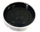 NuWave Pro Infrared Oven Models 20301 - 20304 Replacement Parts Drip Pan & Base
