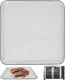 Toaster Oven Replacement Parts for Gourmia GTF7655,Toaster Oven Air Fryer Bas...