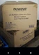NEW IN BOX Black NuWave Oven Pro Plus 20621 Infrared Convection