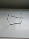 Nuwave Pro Infrared Oven Dome Holder Only Replacement Part No 22020 Model 20356