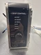 NEW Control Board With Main Power Board Ninja Foodi Air Fry Oven SP080 #0024814