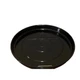 Nuwave Pro Plus Infrared Oven 20602 10" Baking Pan Replacement Accessory New