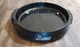 NuWave Pro Infrared Oven Drip Pan and Base Model 20321 - 20329