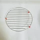 Genuine Original Breville Trivet Lower Oven Grill FOR BMO870BSS Microwave